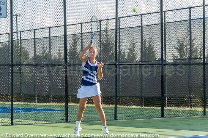 Tennis vs Mauldin 125.jpg